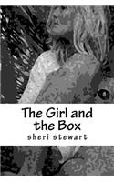 Girl and the Box