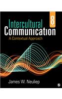 Intercultural Communication