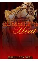 Summer's Heat