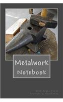 Metalwork