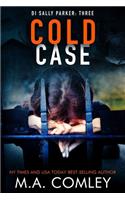 Cold Case