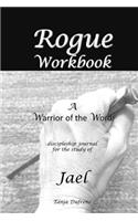 Rogue-Workbook