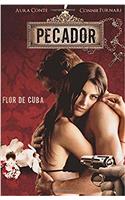 Pecador Flor de Cuba
