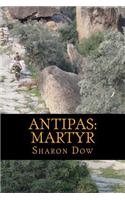Antipas