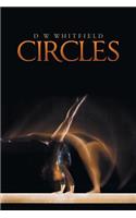 Circles