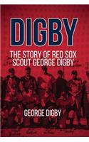 Digby