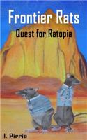 Frontier Rats