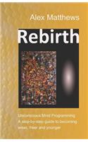 Rebirth