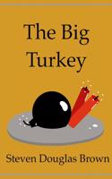 Big Turkey