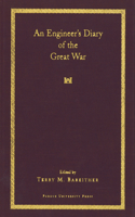 an Engineer's Diary of the Great War