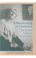 A Bluestocking in Charleston