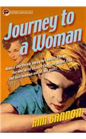 Journey to a Woman