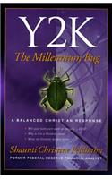 Y2K the Millennium Bug