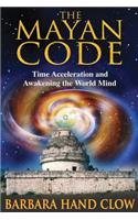 The Mayan Code
