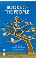Books of the People