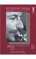 Beginning Trombone Solos - Volume 2: (English)