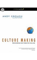 Culture Making