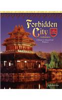 The Forbidden City