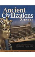 Ancient Civilizations & the Bible