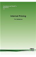 Internal Pricing