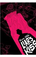 Liar's Kiss