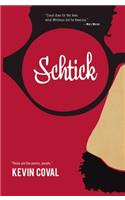 Schtick