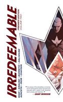 Irredeemable Premier Vol. 2