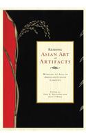 Reading Asian Art and Artifacts