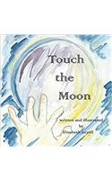 Touch the Moon
