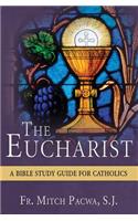 Eucharist