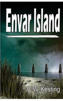 Envar Island