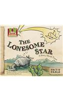 Lonesome Star