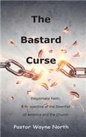 Bastard Curse