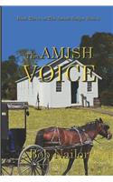 Amish Voice