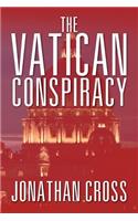 The Vatican Conspiracy