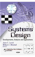 Systems Design