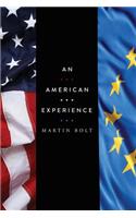 An American Experience
