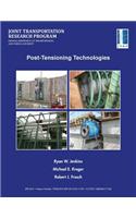Post-Tensioning Technologies