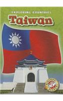 Taiwan: (Exploring Countries)