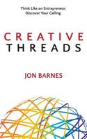 Creative Threads