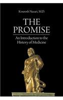 The Promise