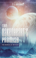 Oakenheart's Promise