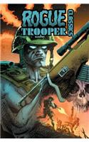 Rogue Trooper Classics