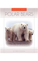 Polar Bears