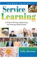 Service Learning
