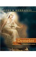 Demeter