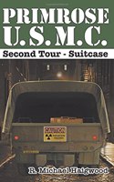 Primrose U.S.M.C. Second Tour