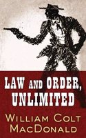 Law and Order, Unlimited