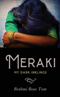Meraki: My Dark Inklings
