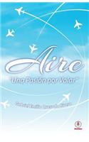 Aire